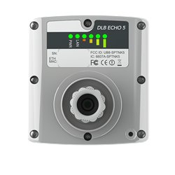 LigoWave DLB ECHO 5 GHz