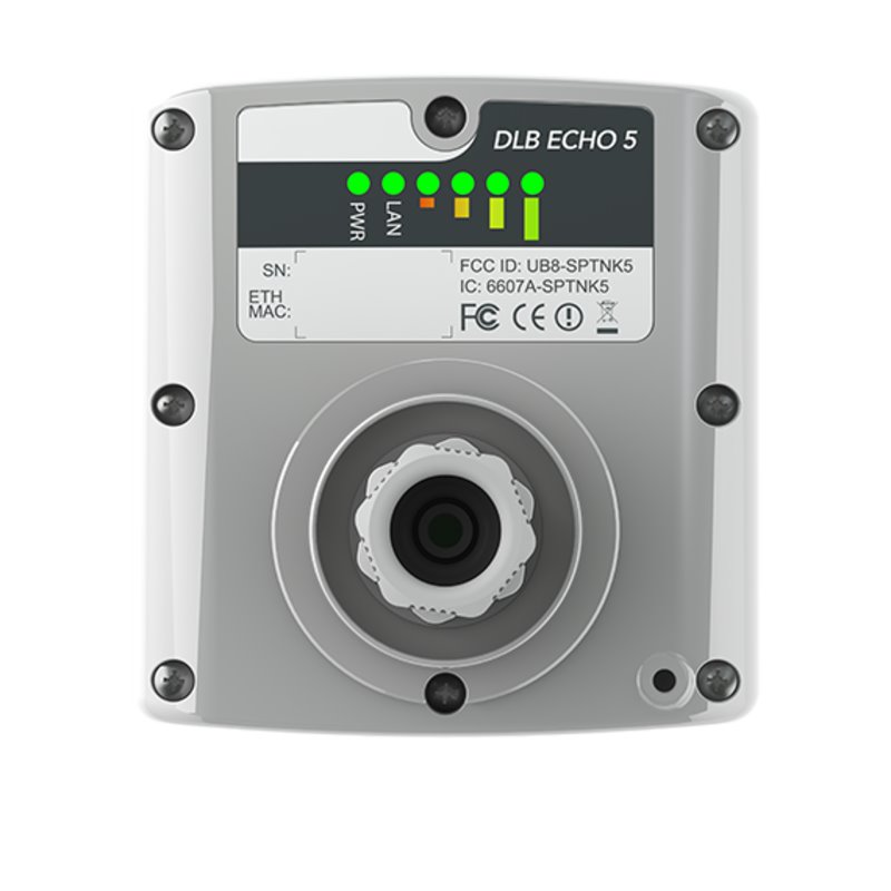 LigoWave DLB ECHO 5 GHz