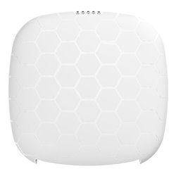 LigoWave NFT 1N AF 2,4 GHz Access Point