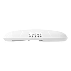 LigoWave NFT 1N AF 2,4 GHz Access Point