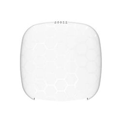 LigoWave NFT 2ac 2,4-5 GHz Access Point
