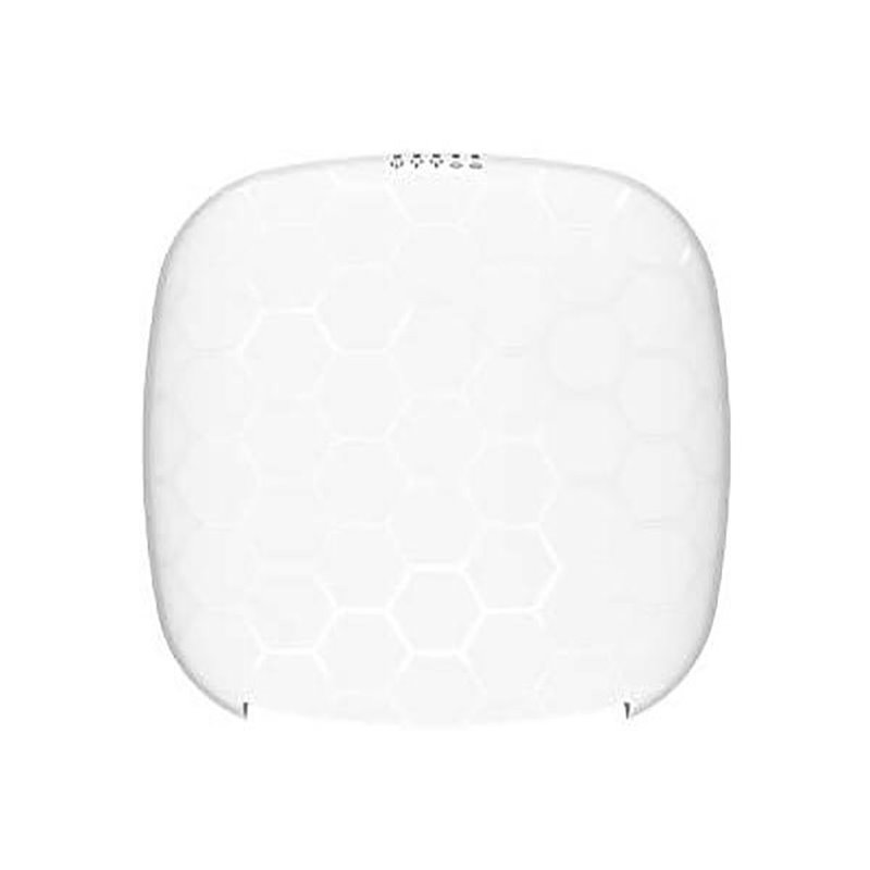 LigoWave NFT 2ac 2,4-5 GHz Access Point