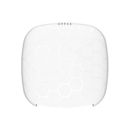 LigoWave NFT 2ac 2,4-5 GHz Access Point