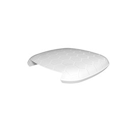 LigoWave NFT 2ac 2,4-5 GHz Access Point