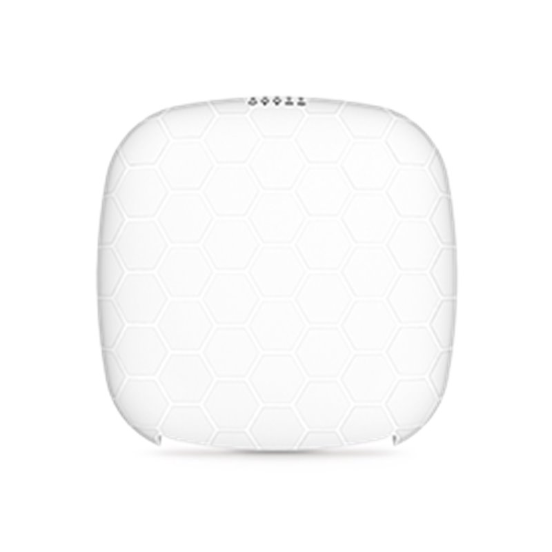 LigoWave NFT 3ac LITE 2,4-5 GHz Access Point