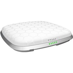 LigoWave NFT 3ac LITE 2,4-5 GHz Access Point