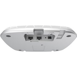 LigoWave NFT 3ac LITE 2,4-5 GHz Access Point