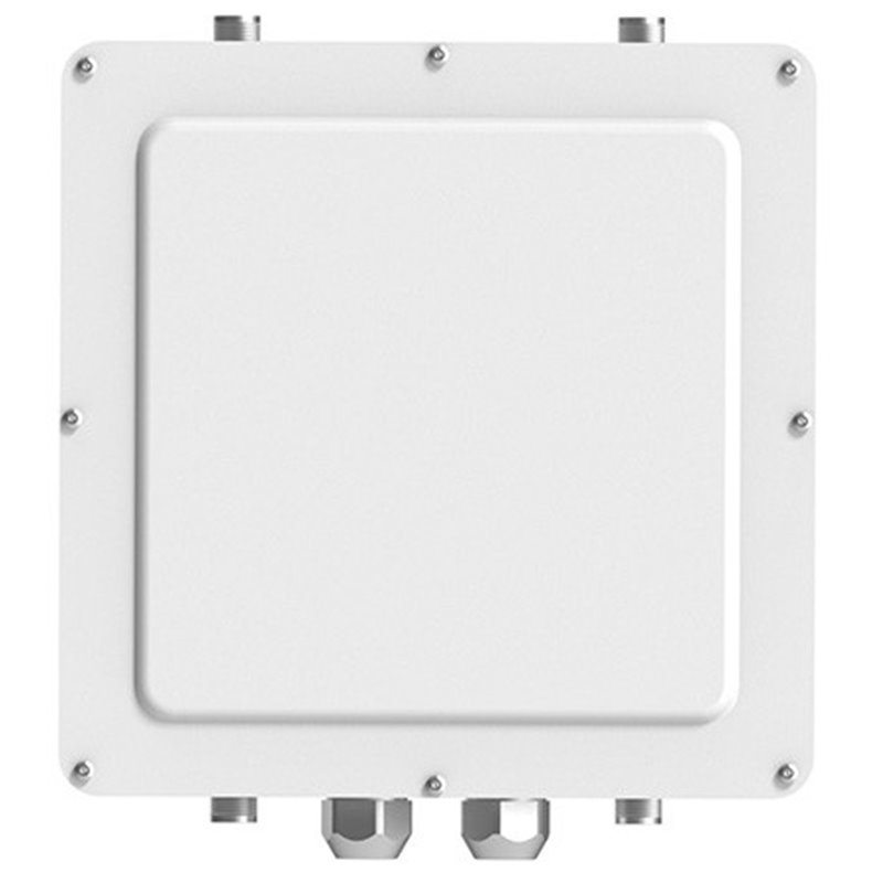 LigoWave NFT 2ac Outdoor 2,4-5 GHz Access Point