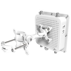 LigoWave NFT 2ac Outdoor 2,4-5 GHz Access Point