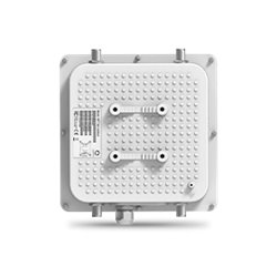 LigoWave NFT 2ac Outdoor 2,4-5 GHz Access Point