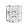 LigoWave NFT 2ac Outdoor 2,4-5 GHz Access Point