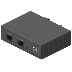 802.3af to 24V converter