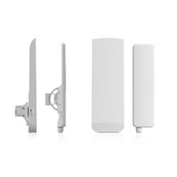 LigoWave 5GHz Base Station LigoDLB 5-90 ac