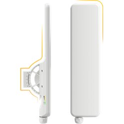 LigoWave 5GHz Base Station LigoDLB 5-90 ac