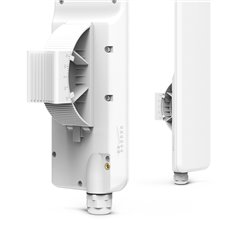LigoWave 5GHz Base Station LigoDLB 5-90 ac