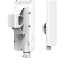 LigoWave 5GHz Base Station LigoDLB 5-90 ac