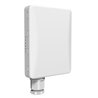 LigoWave 5 GHz Radio LigoDLB 5-15ac