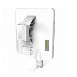 LigoWave 5 GHz Radio LigoDLB 5-20ac