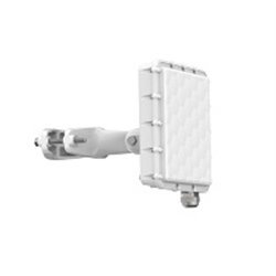 LigoWave 5 GHz Radio LigoDLB 5-20ac