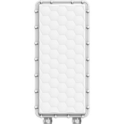 LigoBS 5-90 5 GHz PTMP Base station