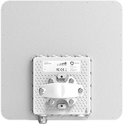 LigoSU 5-23 Rapid fire 5 GHz PTMP Subscriber unit