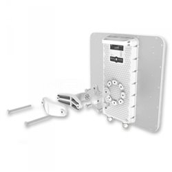 LigoWave PTP 5-23 Rapid fire 5 GHz Wireless device