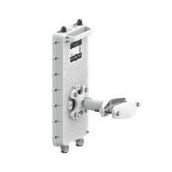 LigoWave PTP 5-N Rapid fire 5 GHz Wireless device