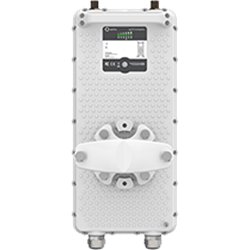 LigoWave PTP 5-N Rapid fire 5 GHz Wireless device