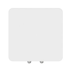 LigoWave PTP 6-25 Rapid fire 6 GHz Wireless device