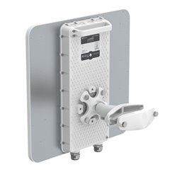 LigoWave PTP 6-25 Rapid fire 6 GHz Wireless device