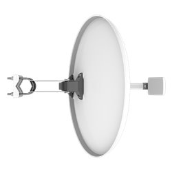 LigoWave DLB ECHO 5D