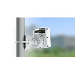 LigoWave DLB ECHO 5 GHz