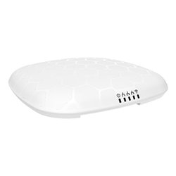 LigoWave NFT 1N AF 2,4 GHz Access Point