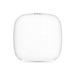 LigoWave NFT 3ac LITE 2,4-5 GHz Access Point