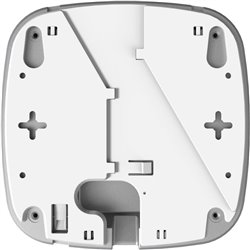 LigoWave NFT 3ac LITE 2,4-5 GHz Access Point