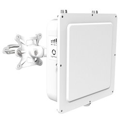 LigoWave NFT 2ac Outdoor 2,4-5 GHz Access Point