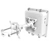 LigoWave NFT 2ac Outdoor 2,4-5 GHz Access Point