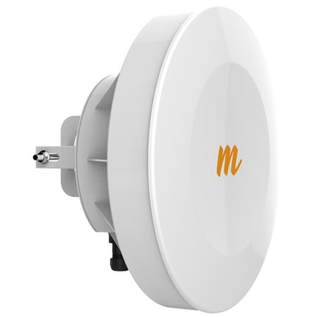 Mimosa B5 Unlicensed Backhaul