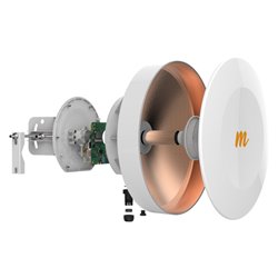Mimosa B5 Unlicensed Backhaul