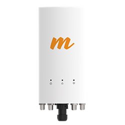 Mimosa A5c Connectorized 4x4 Access Point