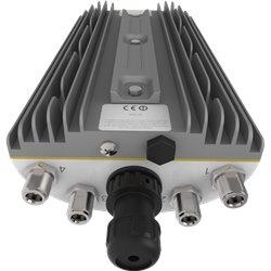 B5 Unlicensed Backhaul