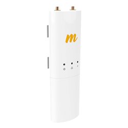 Mimosa C5c Connectorized Client/Backhaul