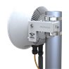 Mimosa B24 Backhaul