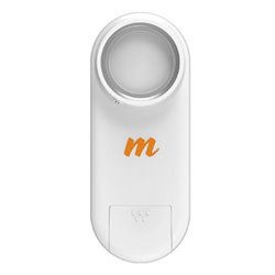 Mimosa C5x client/backhaul