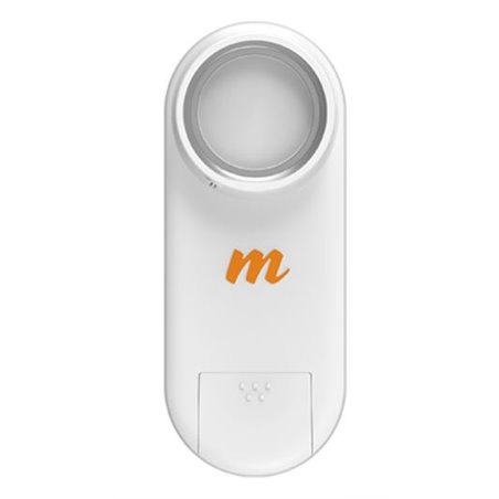 Mimosa C5x client/backhaul