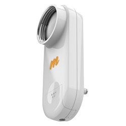 Mimosa C5x client/backhaul