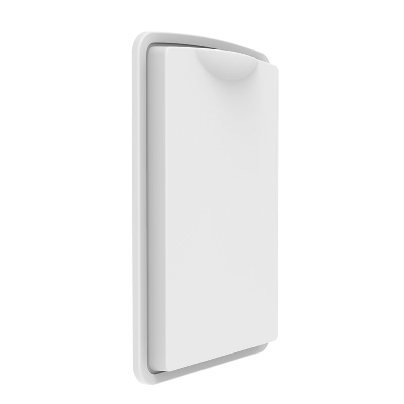 Mimosa A6 Wi-Fi 6E Access Point