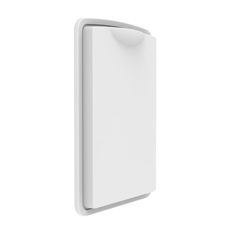 Mimosa A6 Wi-Fi 6E Access Point