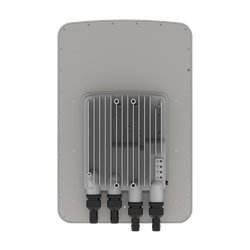 Mimosa A6 Wi-Fi 6E Access Point