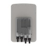 Mimosa A6 Wi-Fi 6E Access Point